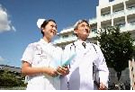 医療・その他